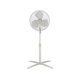 MIDEA FS40-20M