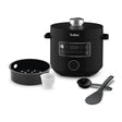 Tefal CY754830 TURBO CUISINE