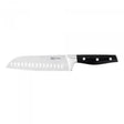 Tefal K2671844