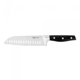 Tefal K2671844