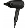 Rowenta CV1801F0