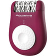 Rowenta EP1120F1