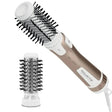 Rowenta CF9520F0