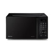 HISENSE H20MOBSD1H 