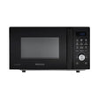 HISENSE H20MOBSD1HG 