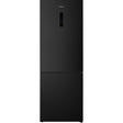HISENSE RB645N4BFE 