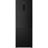 HISENSE RB645N4BFE 