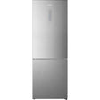 HISENSE RB645N4BIE 