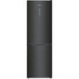 HISENSE RB390N4BF20