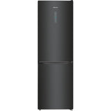 HISENSE RB390N4BF20