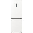 HISENSE RB390N4BW20