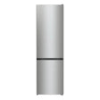 HISENSE RB390N4AC20