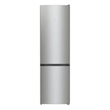 HISENSE RB390N4AC20