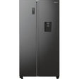HISENSE RS711N4WFE 