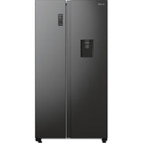 HISENSE RS711N4WFE 