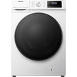 HISENSE WDQA1014EVJMW 