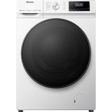 HISENSE WDQA1014EVJMW 