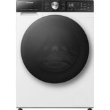 HISENSE WF5S1245BW 