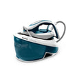 Tefal SV8111E0