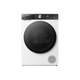 HISENSE DH5S102BW 