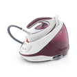 Tefal SV9201E0