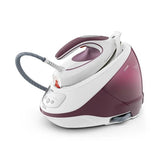 Tefal SV9201E0