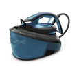 Tefal SV8151E0