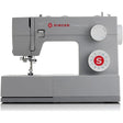 SINGER HEAVY DUTY 4423