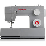 SINGER HEAVY DUTY 4423