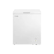 HISENSE FC184D4AW1 