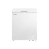 HISENSE FC184D4AW1 