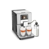 Krups EA877D10 Espresso Machine