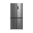 MIDEA MDRF632FIE46 