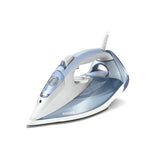 Philips DST7011/20