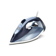 Philips DST7020/20