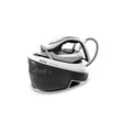 Tefal SV8130E0