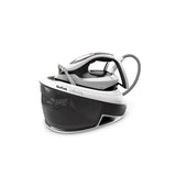 Tefal SV8130E0