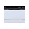 MIDEA MTD55S400W-MK 