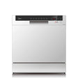 MIDEA MTD55S500W-MK