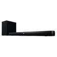 TCL TS7010 