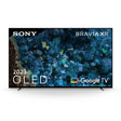 SONY XR55A80LAEP