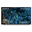 SONY XR65A80LAEP