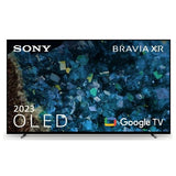 SONY XR65A80LAEP