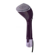Philips STH7050/30