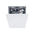HAIER XS 6B0S3FSB