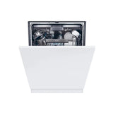 HAIER XS 6B0S3FSB