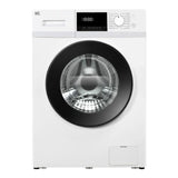 ST WMI8148TW