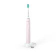 Philips HX3671/11