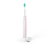 Philips HX3671/11