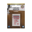 Veritas Organ игли за кожа 130/705H / 90-100